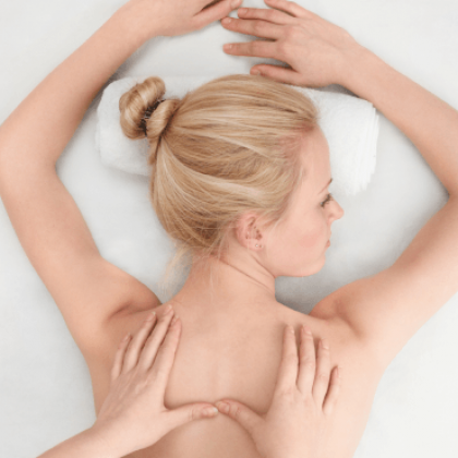 Depositphotos_10499191_original