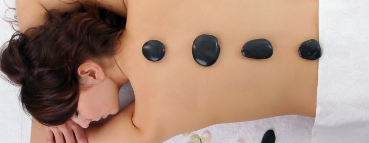 Depositphotos_15383091_original-1