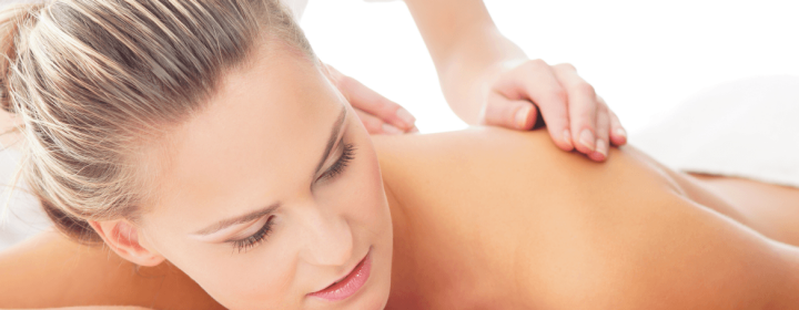 Depositphotos_15383091_original