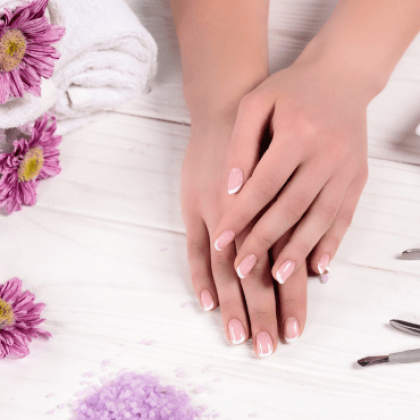 Depositphotos_198800330_el0