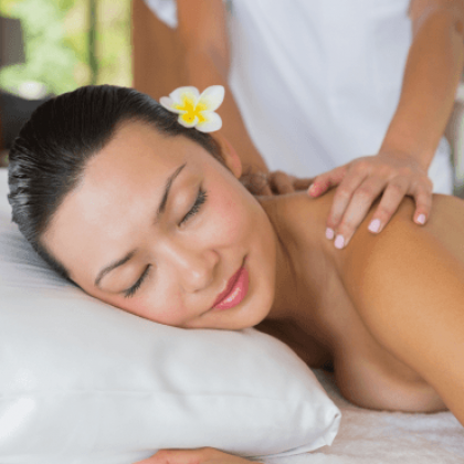 Depositphotos_48328483_original-2