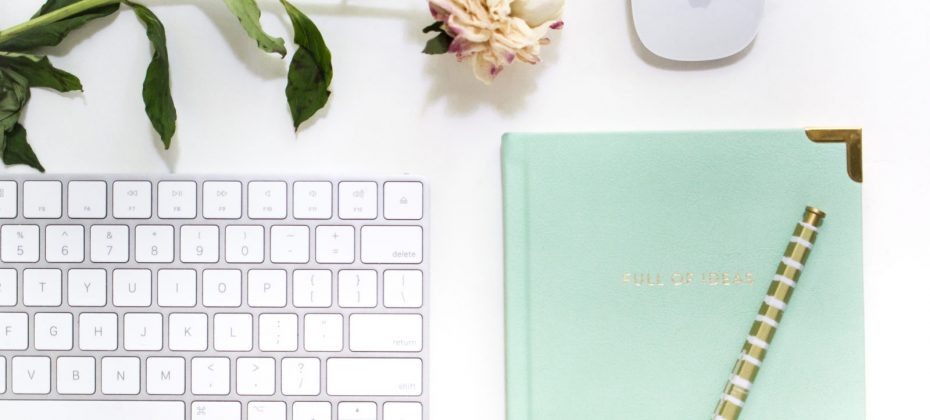 Photo by Laura Olsen