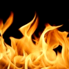 fire